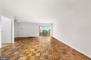 4600 Connecticut Ave NW, Washington, DC 20008 - Photo 6