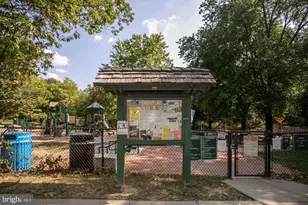 4600 Connecticut Ave NW, Washington, DC 20008 - Photo 20