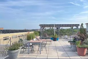 4600 Connecticut Ave NW, Washington, DC 20008 - Photo 32