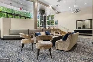 4600 Connecticut Ave NW, Washington, DC 20008 - Photo 18