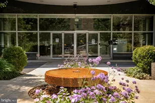 4600 Connecticut Ave NW, Washington, DC 20008 - Photo 24