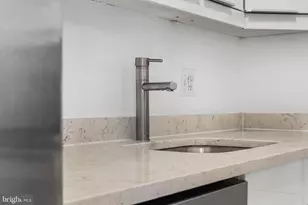 4600 Connecticut Ave NW, Washington, DC 20008 - Photo 8
