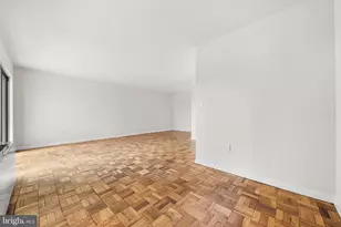 4600 Connecticut Ave NW, Washington, DC 20008 - Photo 4