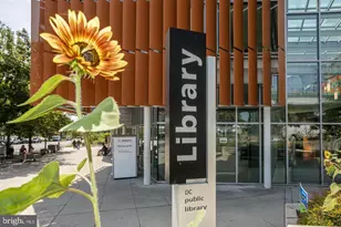 4600 Connecticut Ave NW, Washington, DC 20008 - Photo 24
