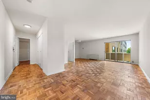4600 Connecticut Ave NW, Washington, DC 20008 - Photo 2
