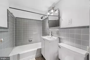 4600 Connecticut Ave NW, Washington, DC 20008 - Photo 14