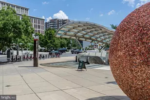 4600 Connecticut Ave NW, Washington, DC 20008 - Photo 48