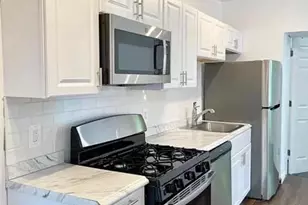 5822 9th St NW, Washington, DC 20011 - Photo 2
