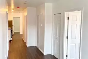5822 9th St NW, Washington, DC 20011 - Photo 4