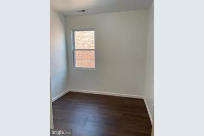 5822 9th Street NW #4, Washington, DC 20011 - Photo 8