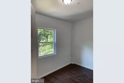 5822 9th Street NW #4, Washington, DC 20011 - Photo 8