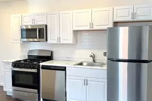 5822 9th St NW, Washington, DC 20011 - Photo 2