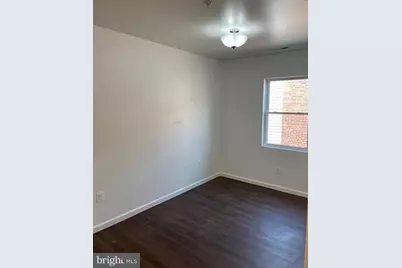 5822 9th Street NW #4, Washington, DC 20011 - Photo 6