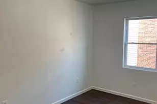 5822 9th St NW, Washington, DC 20011 - Photo 6