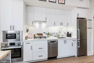 923 V St NW, Washington, DC 20001 - Photo 6