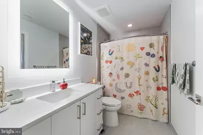 923 V Street NW #501, Washington, DC 20001 - Photo 10