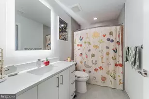 923 V St NW, Washington, DC 20001 - Photo 10