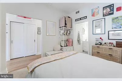 923 V Street NW #501, Washington, DC 20001 - Photo 8