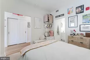 923 V St NW, Washington, DC 20001 - Photo 8
