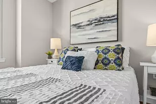 555 Massachusetts Ave NW, Washington, DC 20001 - Photo 16