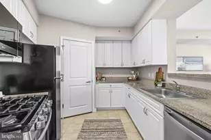 555 Massachusetts Ave NW, Washington, DC 20001 - Photo 8