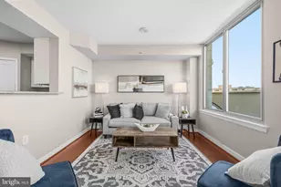 555 Massachusetts Ave NW, Washington, DC 20001 - Photo 22