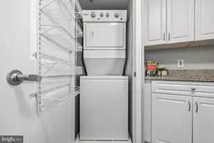 555 Massachusetts Ave NW, Washington, DC 20001 - Photo 10