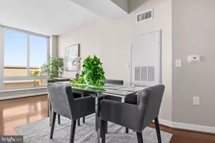555 Massachusetts Ave NW, Washington, DC 20001 - Photo 6
