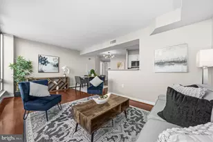 555 Massachusetts Ave NW, Washington, DC 20001 - Photo 20