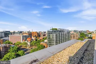 555 Massachusetts Ave NW, Washington, DC 20001 - Photo 28