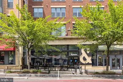 1907 Jackson Street NE, Washington, DC 20018 - Photo 14