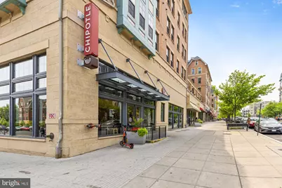 1907 Jackson Street NE, Washington, DC 20018 - Photo 12