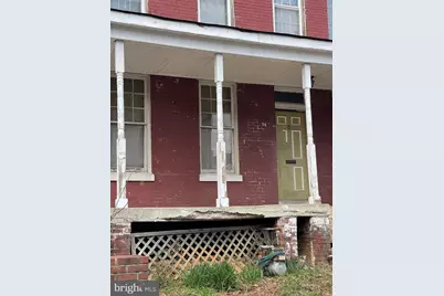 1436 Ames Place NE, Washington, DC 20002 - Photo 6