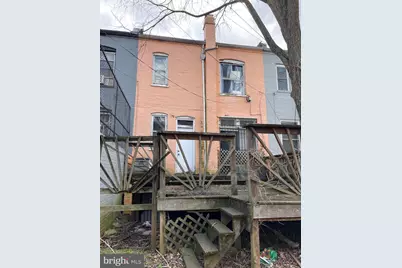 1436 Ames Place NE, Washington, DC 20002 - Photo 4