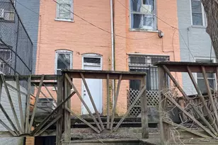 1436 Ames Pl NE, Washington, DC 20002 - Photo 4
