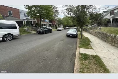 1896 Savannah Place SE, Washington, DC 20020 - Photo 2
