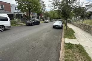 1896 Savannah Pl SE, Washington, DC 20020 - Photo 2