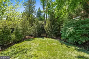3612 Macomb St NW, Washington, DC 20016 - Photo 38