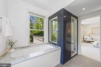 3612 Macomb Street NW, Washington, DC 20016 - Photo 18