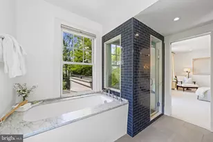 3612 Macomb St NW, Washington, DC 20016 - Photo 18