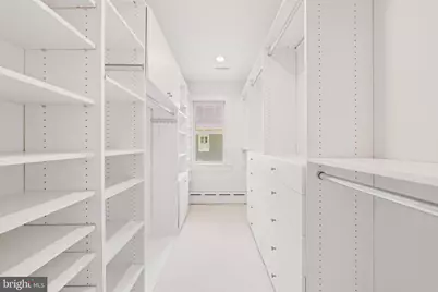 3612 Macomb Street NW, Washington, DC 20016 - Photo 20