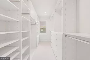 3612 Macomb St NW, Washington, DC 20016 - Photo 20