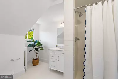 3612 Macomb Street NW, Washington, DC 20016 - Photo 28