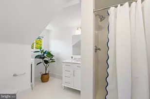 3612 Macomb St NW, Washington, DC 20016 - Photo 28