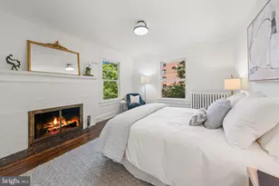 3612 Macomb St NW, Washington, DC 20016 - Photo 24