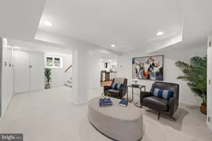 3612 Macomb St NW, Washington, DC 20016 - Photo 30