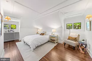 3612 Macomb St NW, Washington, DC 20016 - Photo 26