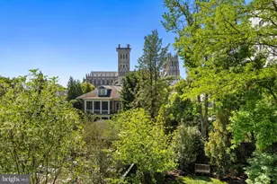 3612 Macomb St NW, Washington, DC 20016 - Photo 22