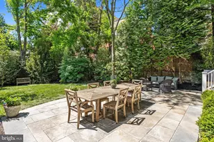 3612 Macomb St NW, Washington, DC 20016 - Photo 36