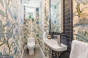 3612 Macomb St NW, Washington, DC 20016 - Photo 10